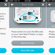 Image for article titled Nest Protect Review: Peace of Mind, For a Price